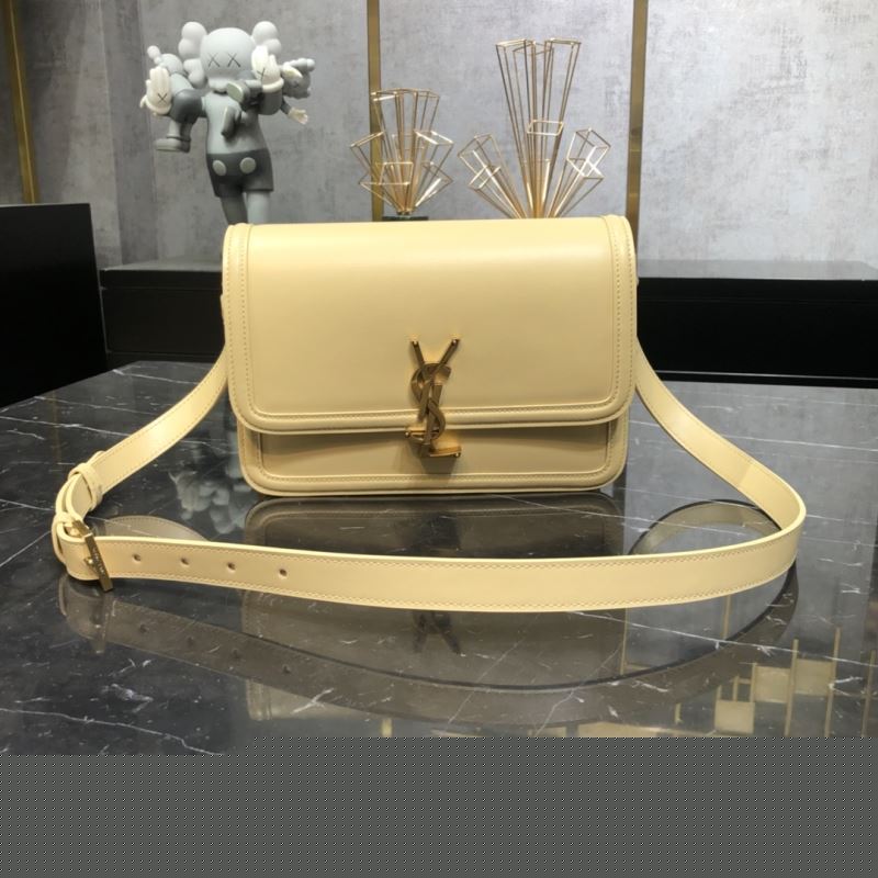 Y*L satchel bags